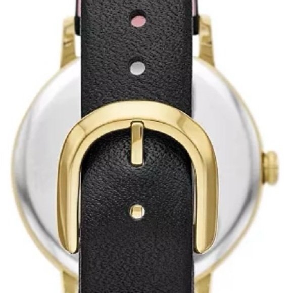 Kate Spade 5 Piece Gift Set - Picture 8 of 8